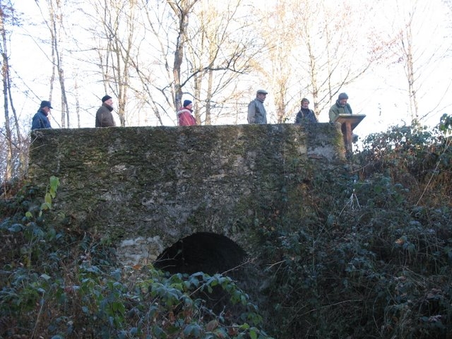 2007 11 Etangs de Hollande 27